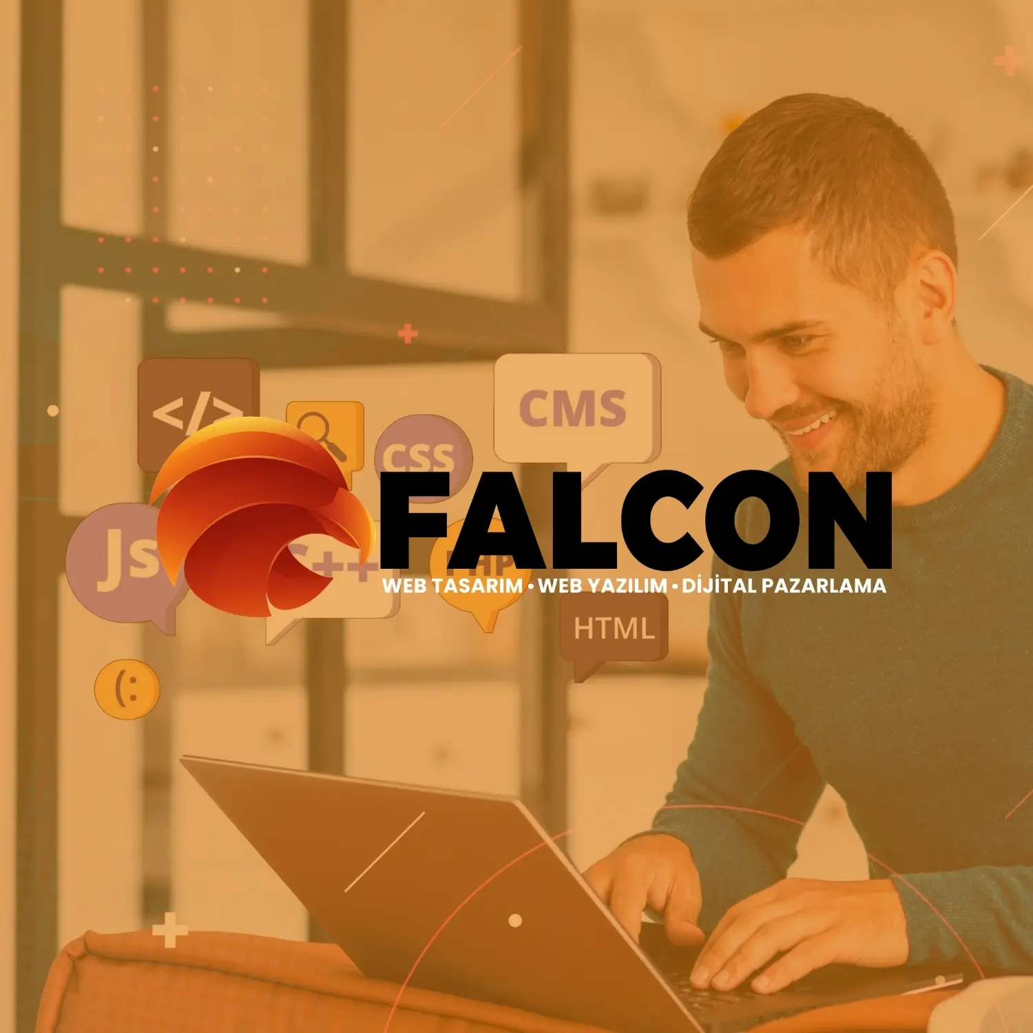 Web Yazılım Web Yazılım